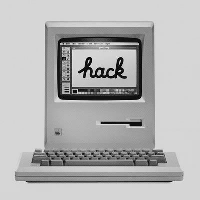 Ata Festival Art Teck Hackathon Ata Festival Art Teck Hackathon