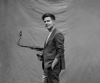 Ption 4 Credit Josh Goleman Low Web Ption 4 Credit Josh Goleman Low Web