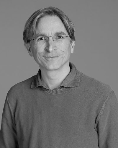 Stefan Jäger