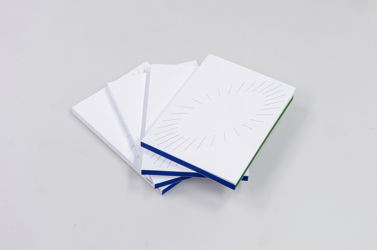 Photo: Johannes Dietschi