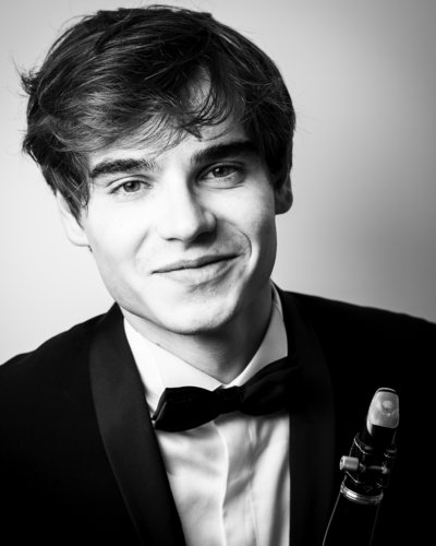 Giorgio Noè
