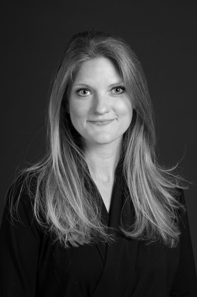 Eva Isberg