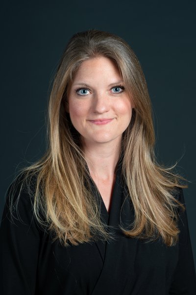 Eva Isberg