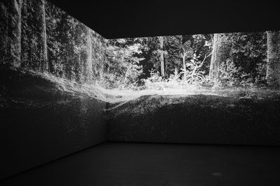 Highlights Immersive Arts Space Highlights Immersive Arts Space