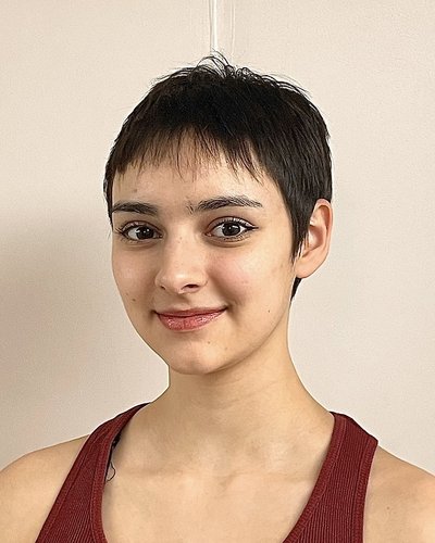 Laure de Juli