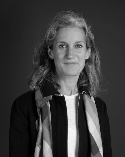 Katharina Rengger