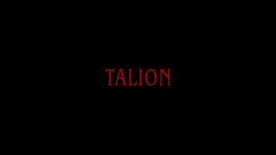Talion