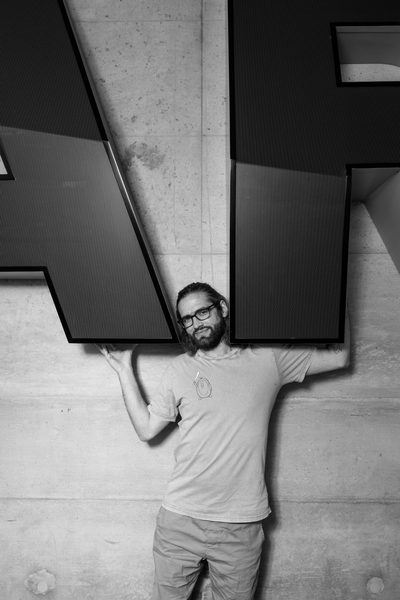 Florian Lampert