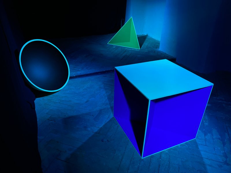Cyan