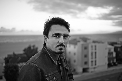 Kaya Inan