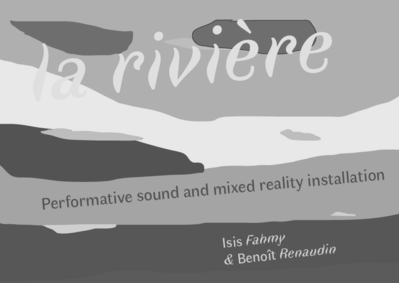La Riviere La Riviere