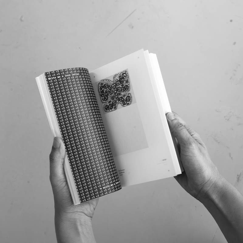 LOVE Publication