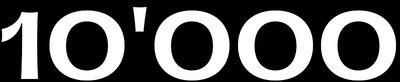 10000