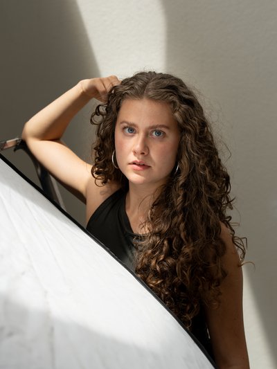 Theresa Kaplick