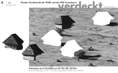 Zhdk Agenda Banner 19 Zhdk Agenda Banner 19