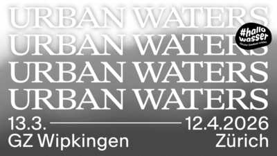 20260313 Urban Waters