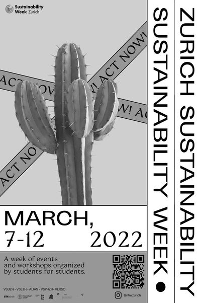 Nachhaltigkeitswoche_2022 neu