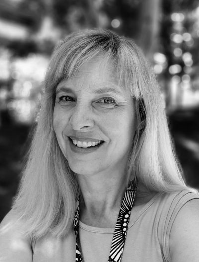 Dr. Hanna Järveläinen