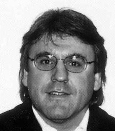 Prof. Radovan Vlatkovic