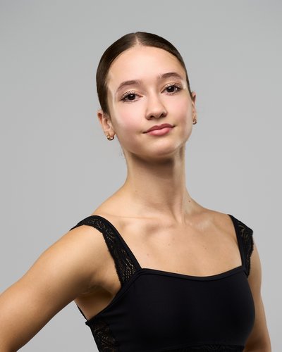 Tamara Grigoryan Tamara Grigoryan