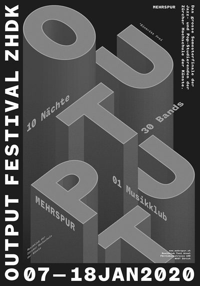 Output 01-2020 F4 Rza-1
