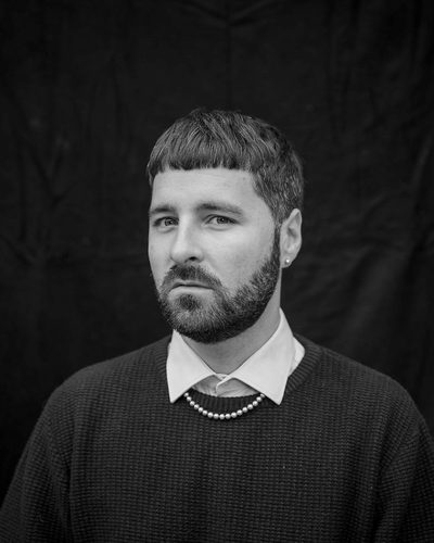 Philippe Heule