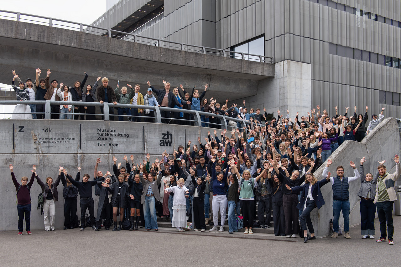 international-students-hw2526_c_guillaumemusset.jpg All exchange students autumn semester 2025