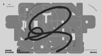 20260226_Z Kubator Open Studio Night_HR