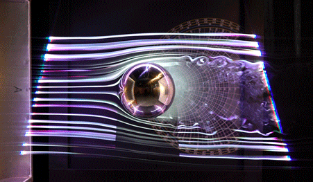 Wind Tunnel Festival-gif (credits: Florian Dombois)