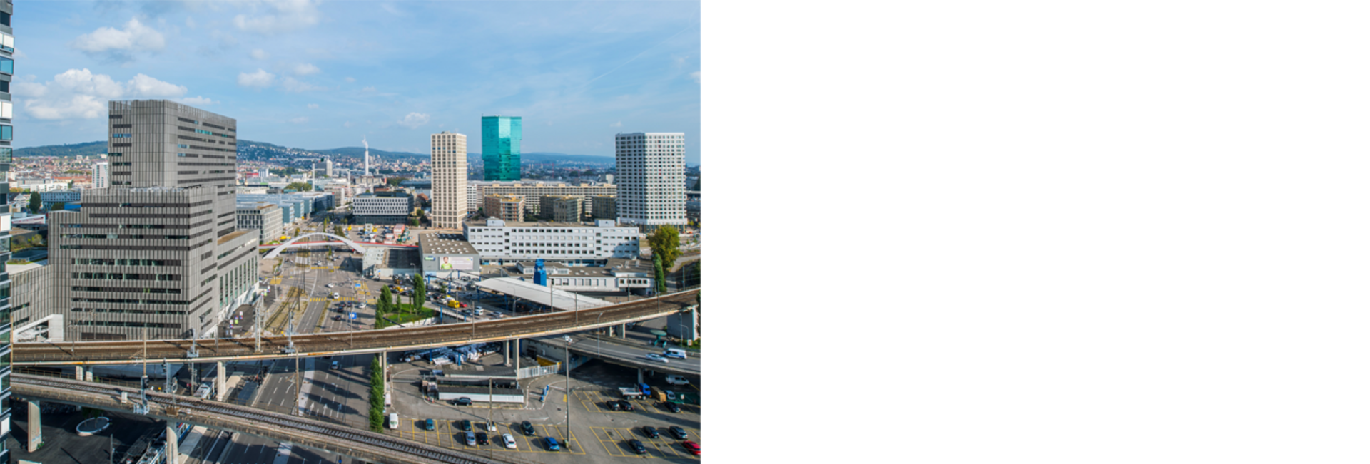 dekoratives Bild