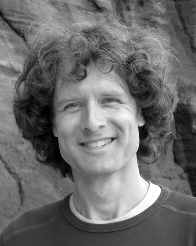 Prof. Andreas Zihler