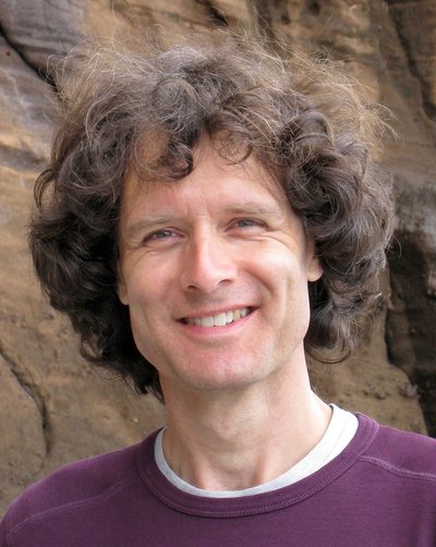 Prof. Andreas Zihler