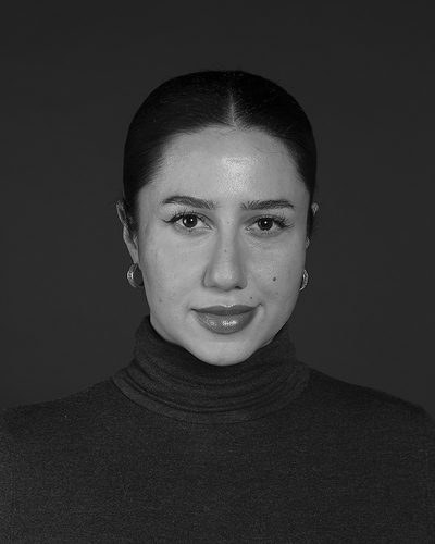 Bamna Dadashzadeh Ghasabeh