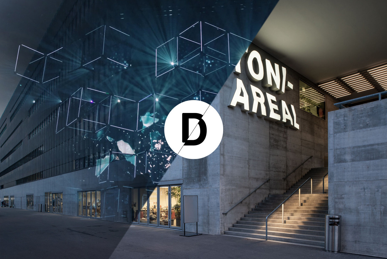 [Translate to English:] dekoratives Bild