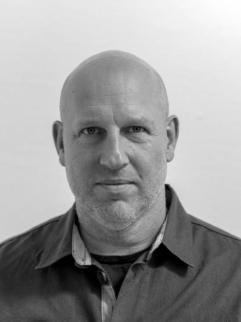 Janek Oźmin 