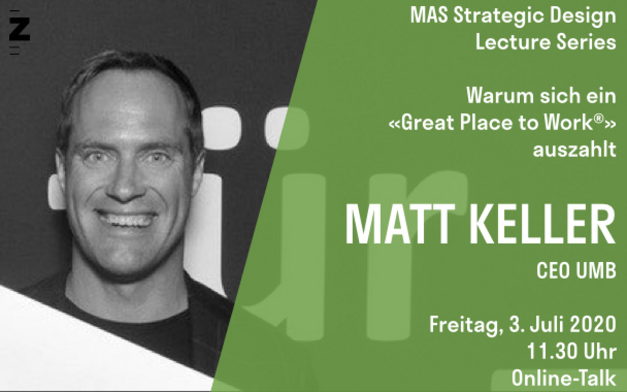 Matt Keller