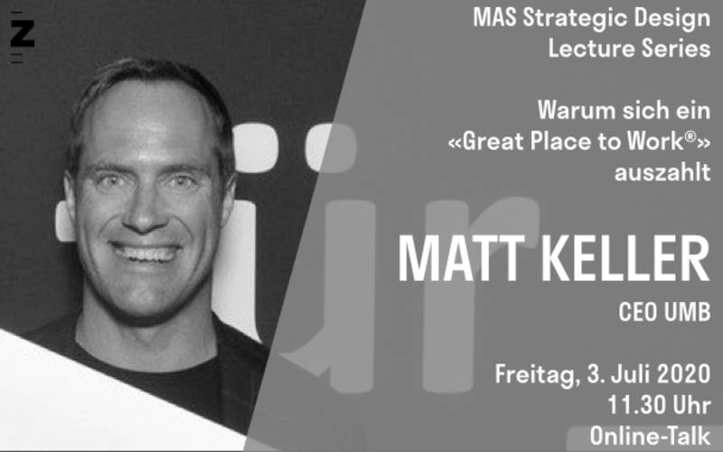 Matt Keller