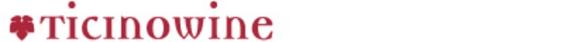 Logo Ticinowine
