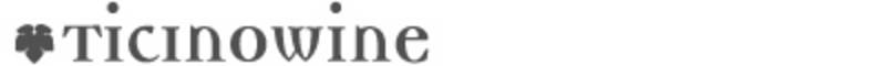 Logo Ticinowine