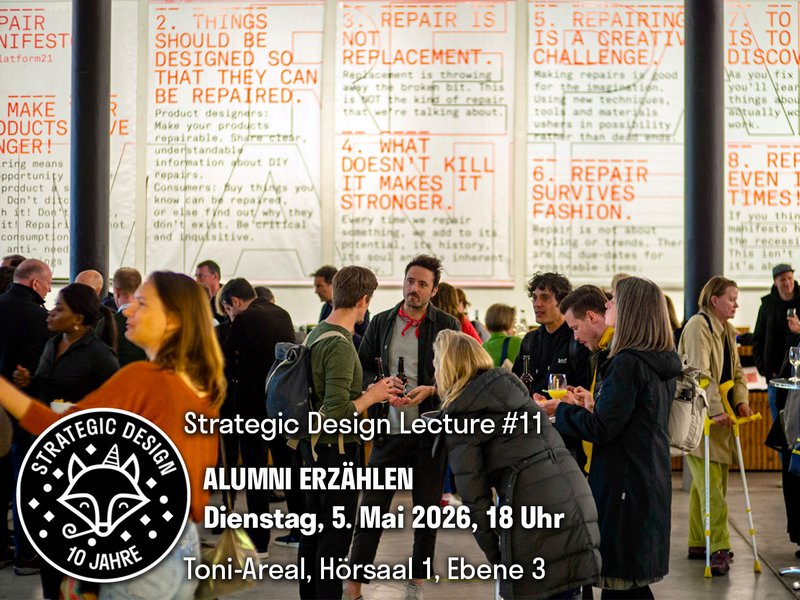 strategic-design-lecture-11-mit-text.jpg Strategic Design Lecture 11