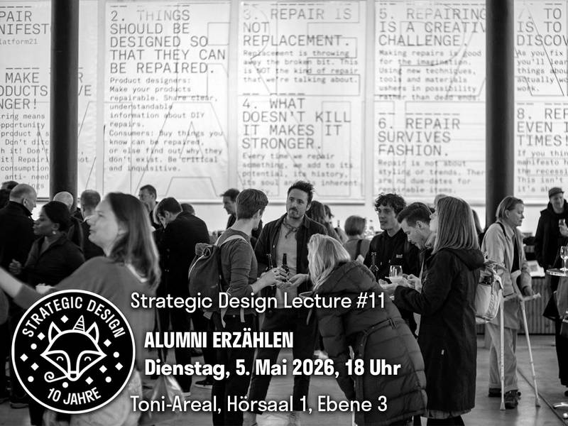 strategic-design-lecture-11-mit-text.jpg Strategic Design Lecture 11