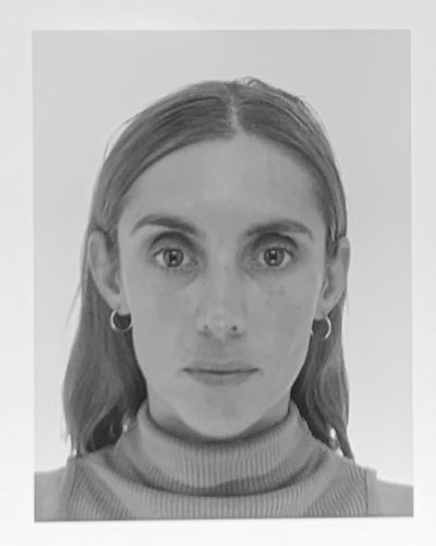 Mara Miccichè