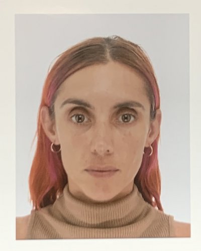 Mara Miccichè