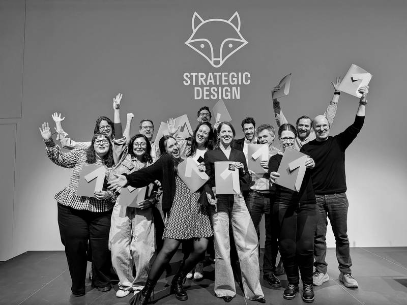 facilitating-innovation_2026.jpeg Veränderung wirkungsvoll begleiten: die Absolvierenden des CAS Facilitating Innovation 2026