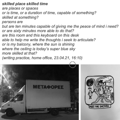 Image001