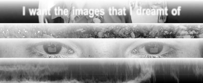 Back in the Future / Forward in the Future 