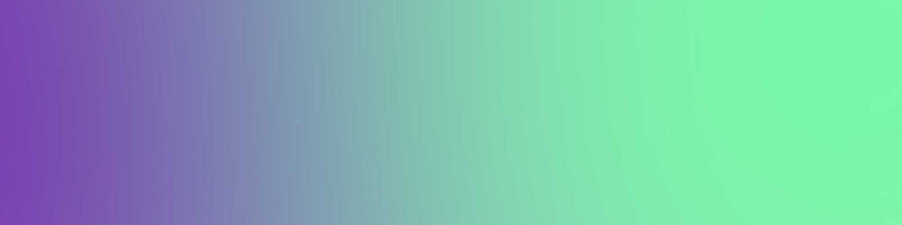 [Translate to English:] Curating Contemporary Music Festivals