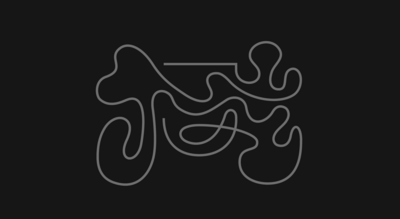 Mehrspur Jam Spurfrei Banner Fb