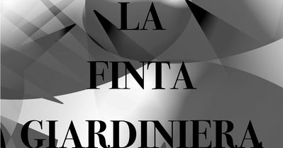 Teaser