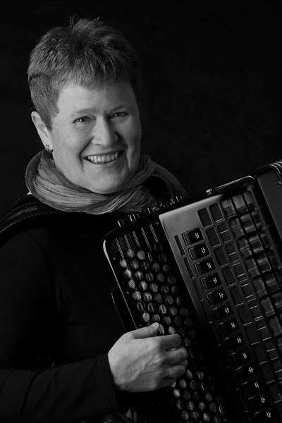 Yolanda Schibli Zimmermann